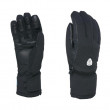 Glove I-S Radiator W
GTX (Donna)